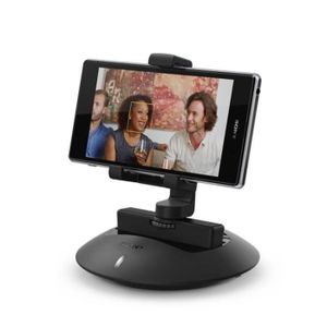 Sony Console Smart Photo Bluetooth NFC Sony Console Smart Photo Bluetooth NFC