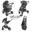 destockage poussette 3 roues