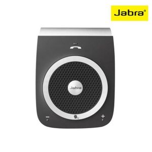 Jabra Tour Kit Mains Libres Voiture Bluetooth Jabra Tour Kit Mains Libres Voiture Bluetooth
