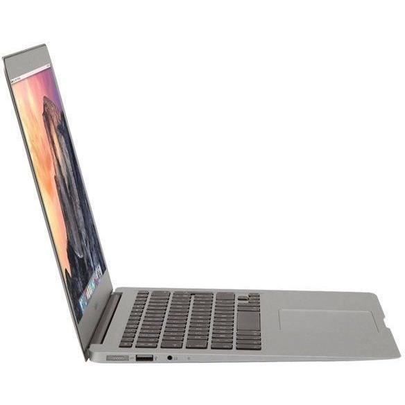 希少US!! MacBook Air 13\" 2015 i7 8GB 128GB MacBook Air 13