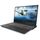 Pc portable lenovo legion