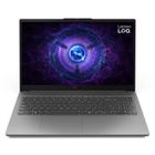 PC Portable Gamer LENOVO LOQ 15IAX9E | Sans Windows - 15'' FHD 144hz - Core i7-12650HX - RTX 4050 - RAM 16Go - SSD 512Go AZERTY