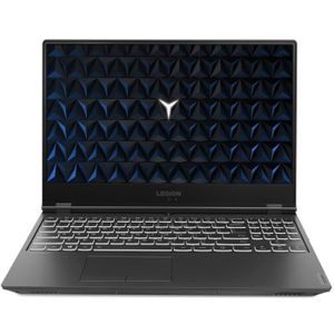 Achat discount PC Portable Ordinateur portable Gamer - LENOVO Legion Y540-15IRH - 15,6 Achat discount PC Portable Ordinateur portable Gamer - LENOVO Legion Y540-15IRH - 15,6