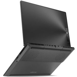 Acheter matériel PC Portable Ordinateur portable Gamer - LENOVO Legion Y540-15IRH - 15,6 Acheter matériel PC Portable Ordinateur portable Gamer - LENOVO Legion Y540-15IRH - 15,6