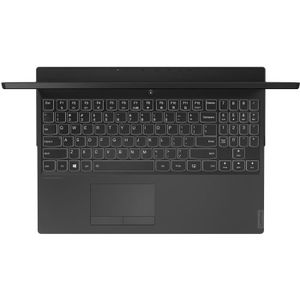 Un achat top PC Portable Ordinateur portable Gamer - LENOVO Legion Y540-15IRH - 15,6 Un achat top PC Portable Ordinateur portable Gamer - LENOVO Legion Y540-15IRH - 15,6