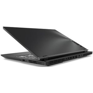 Site PC Portable Ordinateur portable Gamer - LENOVO Legion Y540-15IRH - 15,6 Site PC Portable Ordinateur portable Gamer - LENOVO Legion Y540-15IRH - 15,6