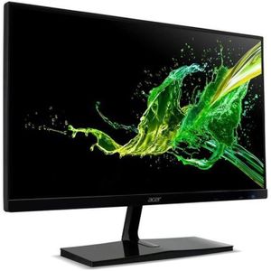 ACER ED245QAbi - Ecran 23,6 ACER ED245QAbi - Ecran 23,6