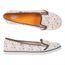 vans femme ballerine vans femme ballerine