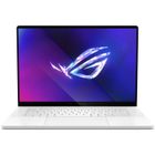 PC Portable Gamer ASUS ROG Zephyrus G16 OLED | Sans Windows - 16" WQXGA 240Hz - RTX 4060 8Go - Intel Core i7-155H - RAM 16Go - 512Go