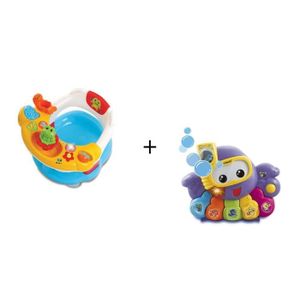 Anneau De Bain Soldes Des Le 30 Juin Cdiscount Pret A Porter Anneau De Bain Soldes Des Le 30 Juin Cdiscount Pret A Porter