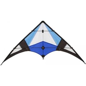 CERF-VOLANT Cerf Volant 2 Lignes Stunt Kite Rookie