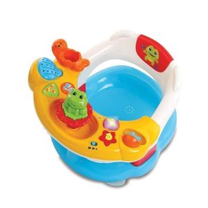 Anneau De Bain Cdiscount Pret A Porter Anneau De Bain Cdiscount Pret A Porter