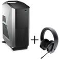 PC de bureau