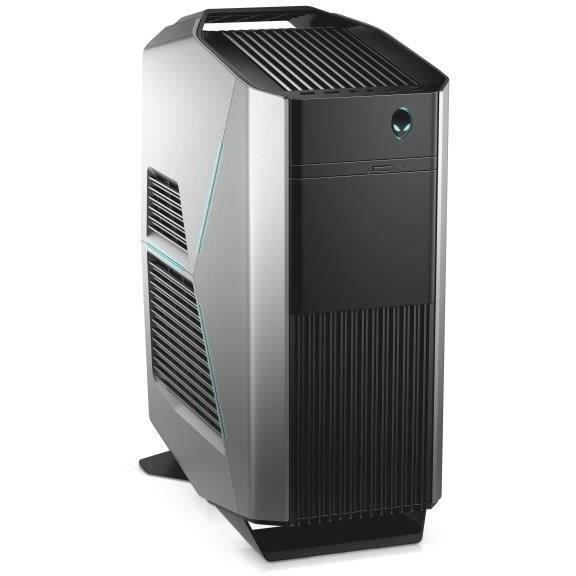 PC Gamer -  R8 - i5-9600K - RAM 16Go - 1To + 256Go1