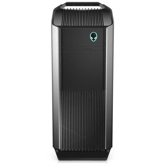 PC Gamer -  R8 - i5-9600K - RAM 16Go - 1To + 256Go2