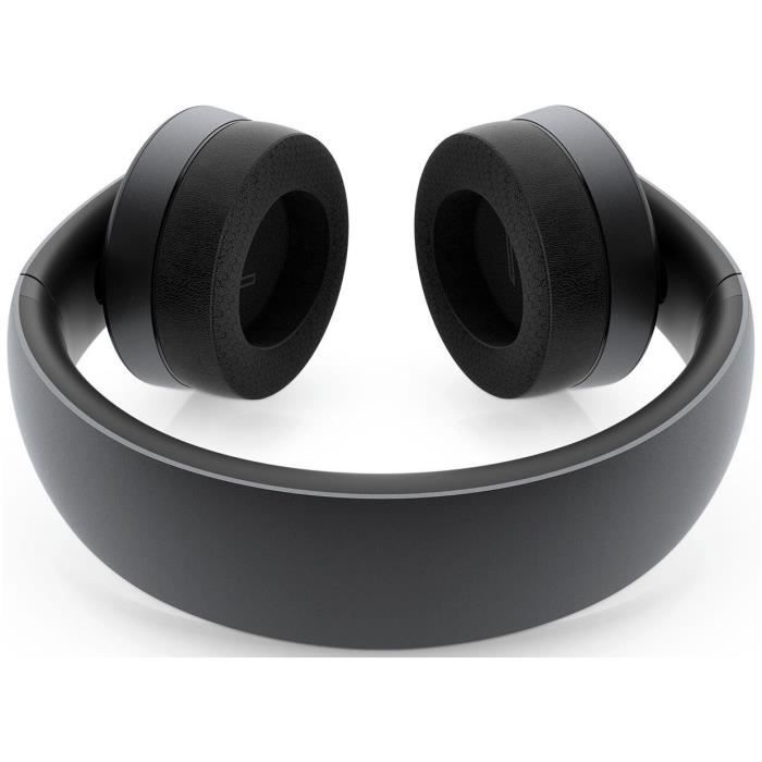 PC Gamer -  R8 - i5-9600K - RAM 16Go - 1To + 256Go4