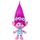 Figurine poppy