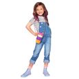 Polly Pocket - Coffret Multifacettes Glace, 3 niveaux et 25 accessoires surprise dont Polly et Lila - Mini-Poupée - Dès 4 ans-2