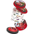 ASMODEE DOBBLE Cars - Jeu de société