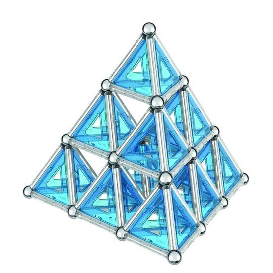 Geomag construction discount