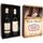 Coffret cadeau vin