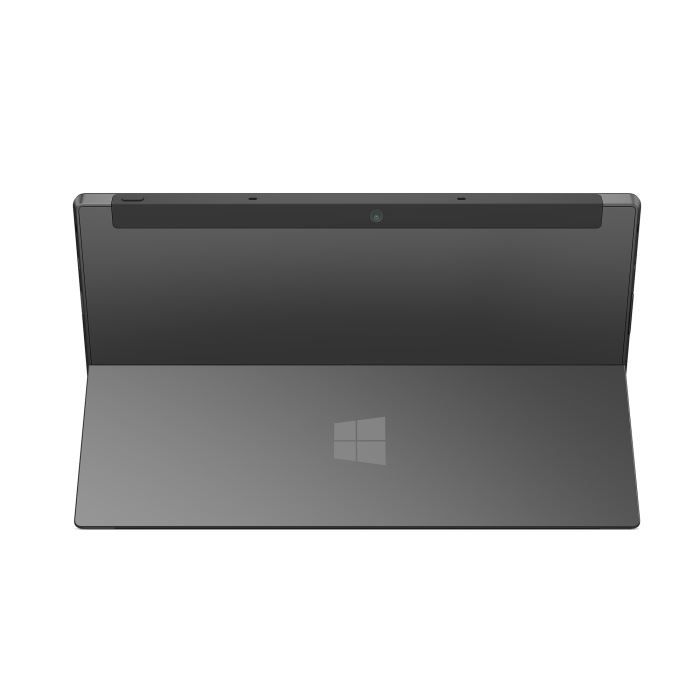  SURFACE 64GB + TOUCH COVER NOIR3