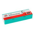 TIP TOP Kit Réparation TT02