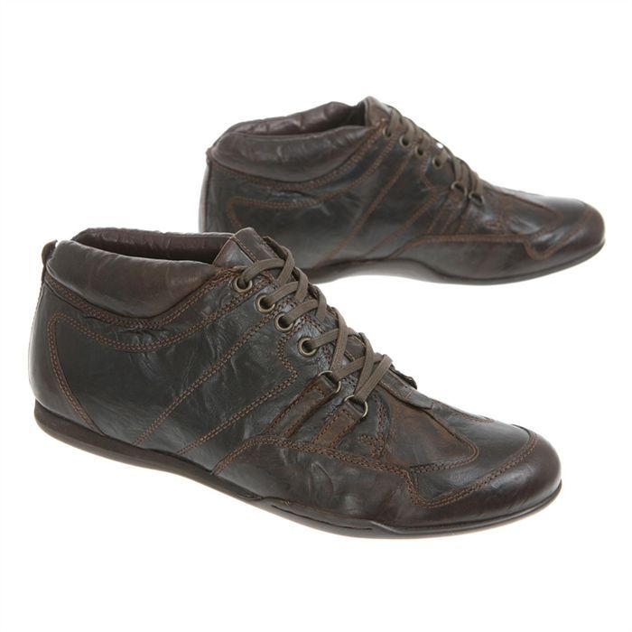 bouclier de chaussure air force 1 bouclier de chaussure air force 1