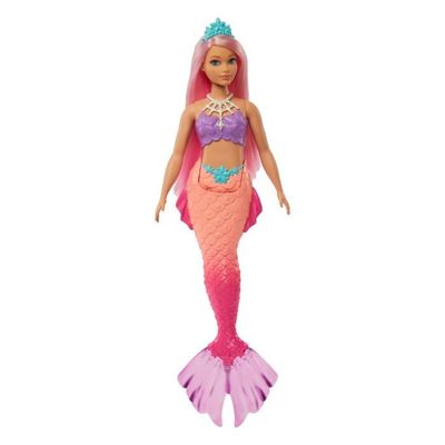 NRFB Poupée BARBIE AA afro Fashionistas n°156 Fearless baseball GRB48