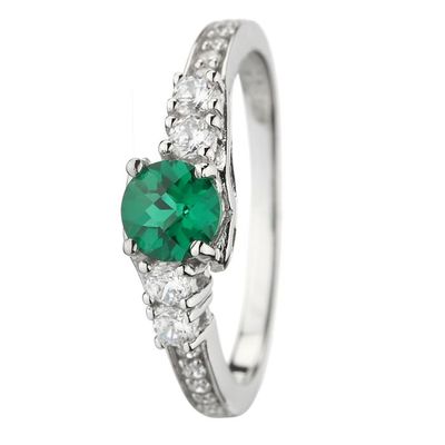 Bague revoni shop