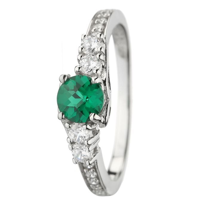Revoni bague deals