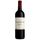 Vin margaux