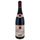 Guigal cote du rhone