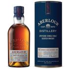Aberlour - 14 ans - Whisky Ecossais Single Malt avec étui - 40,0% Vol. - 70cl
