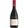 Vin rouge languedoc