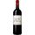 Saint julien 2016