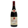 Vin guigal