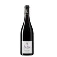 Vin Rouge Bourgogne