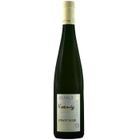 BRAND KOENIG Pinot Noir Grand Vin Rouge d'Alsace - Casher - Vegan 2024