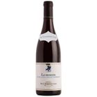 M. Chapoutier 2023 Luberon - Vin rouge de la Vallée du Rhône