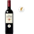 BRAND Château le Vieux Pressoir Cuvée Tradition 2019 Saint-Emilion Grand Cru - Vin rouge de Bordeaux