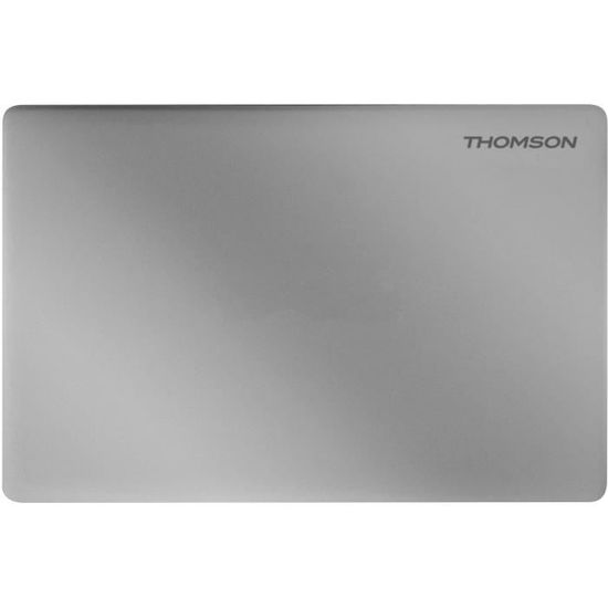 Thomson Batterie THOMSON n17c8sr1t 