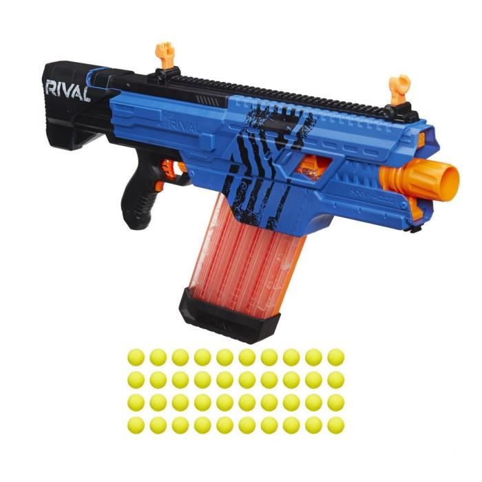 nerf king jouet