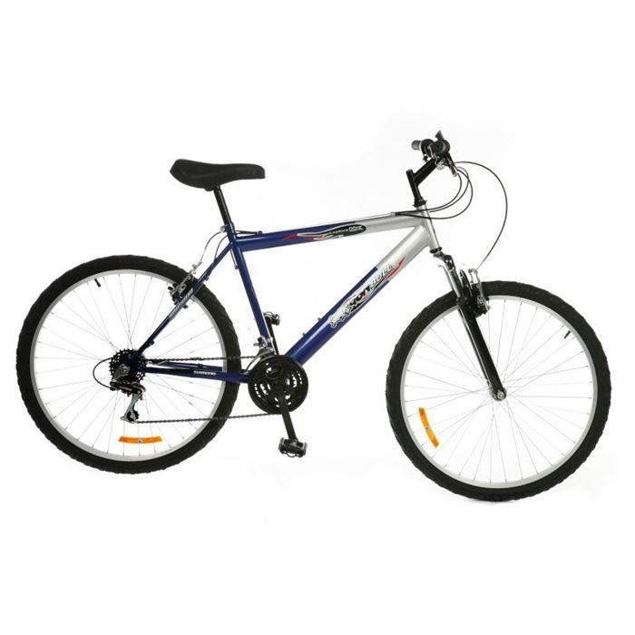 Vélo infinity prix deals