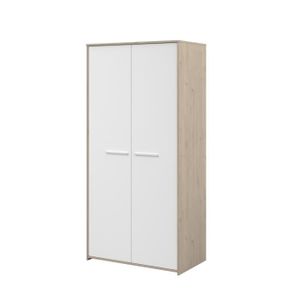 Armoire Enfant Cdiscount Maison