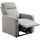 Fauteuil electrique