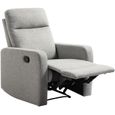 Fauteuil