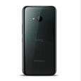 HTC U11 Life Noir Brillant 32 Go-3