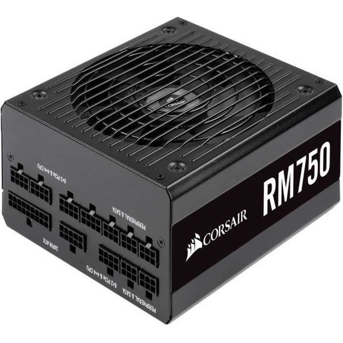 https://www.cdiscount.com/pdt2/r/3/7/1/700x700/bun21cor37/rw/corsair-alimentation-pc-rm-series-rm750-80-plus.jpg