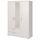 Armoire 45 cm profondeur